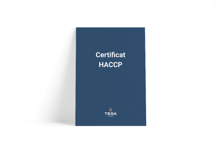 certificado-haccp-cat-1-1