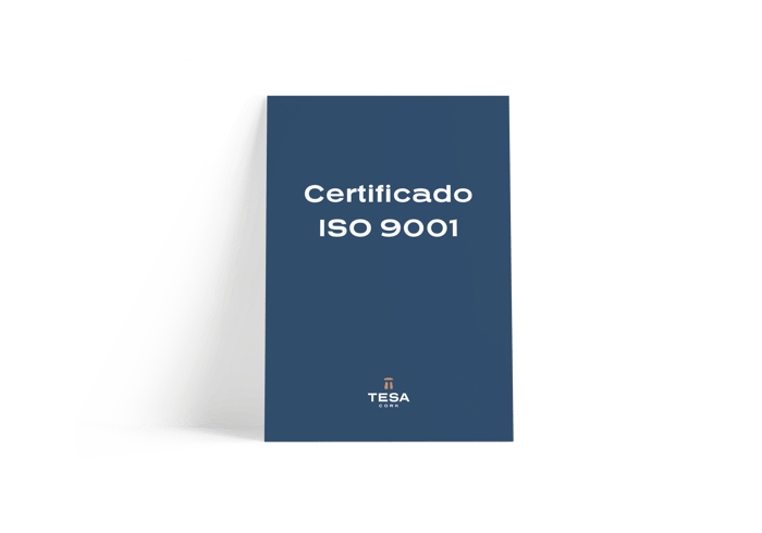 certificado-iso-2