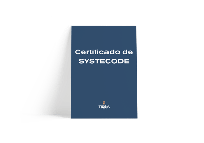 certificado-systecode